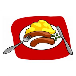 Big Breakfast