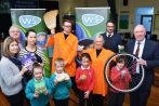 W5 Visit
