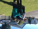 Y7 Transition Project